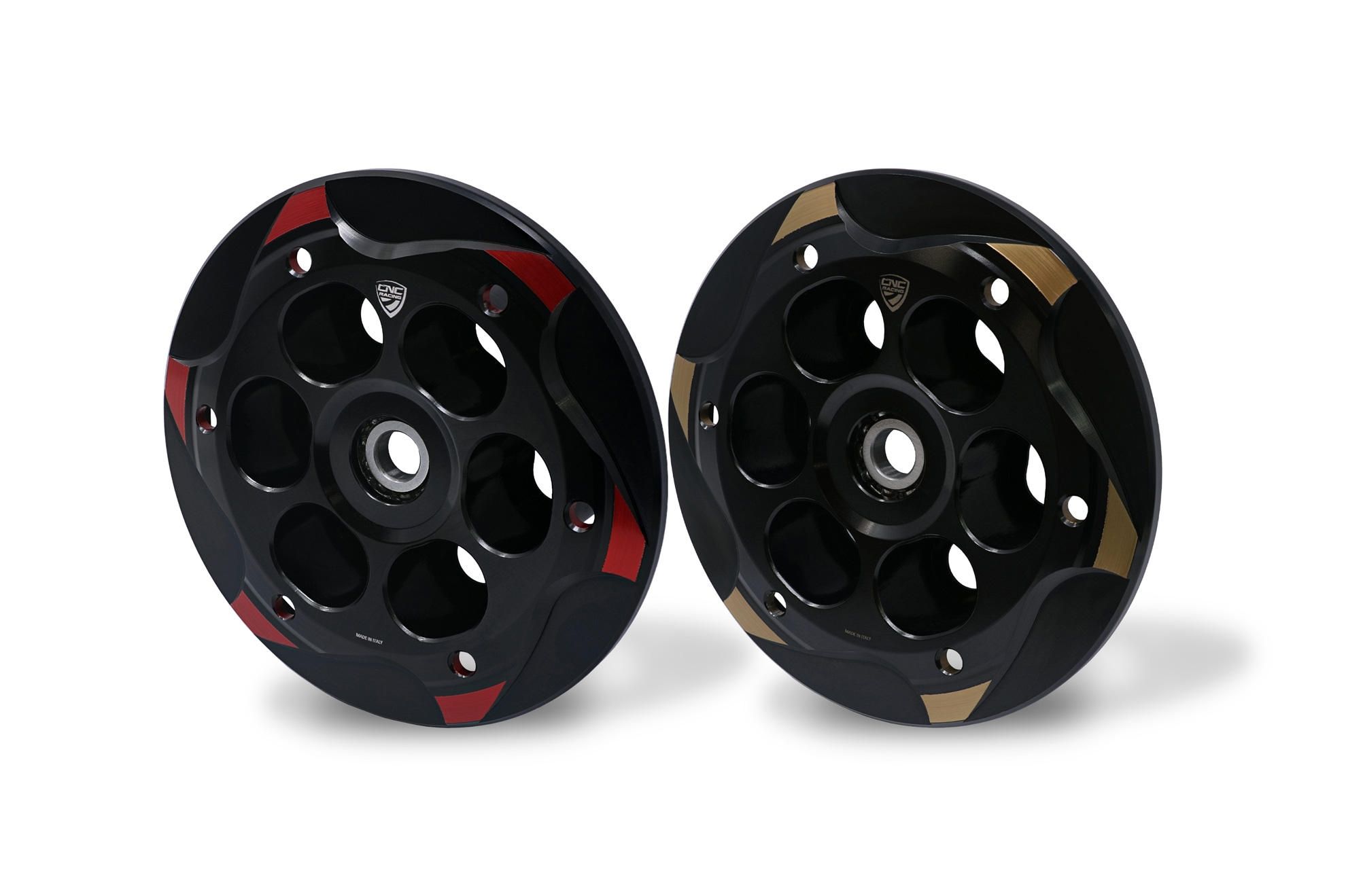 cnc-racing-mv-agusta-brutale-
