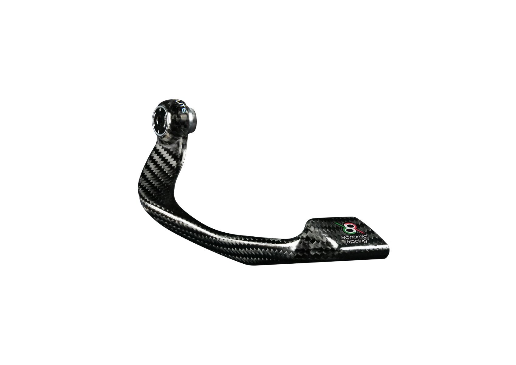 bonamici-carbon-fibre-brake-