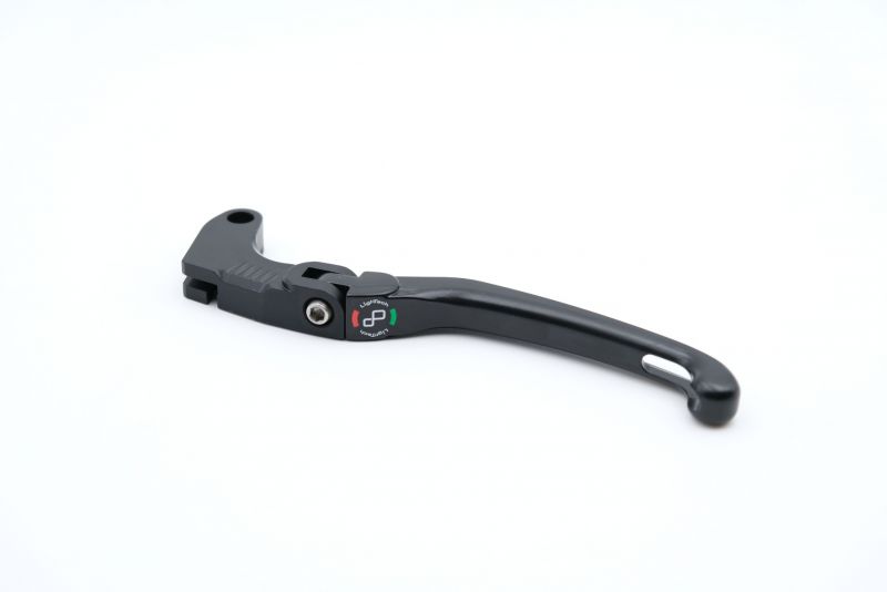 lightech-kawasaki-zx10r-06-22-