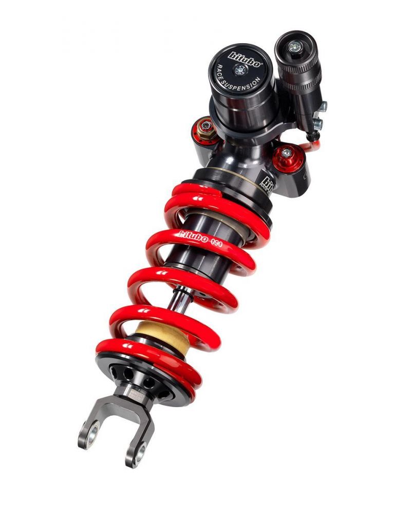 【定価21万円】bitubo(ビチューボ) ヤマハR6用 XXT11 リアサス 定価21万円】bitubo(ビチューボ) ヤマハR6用 XXT11 リアサス