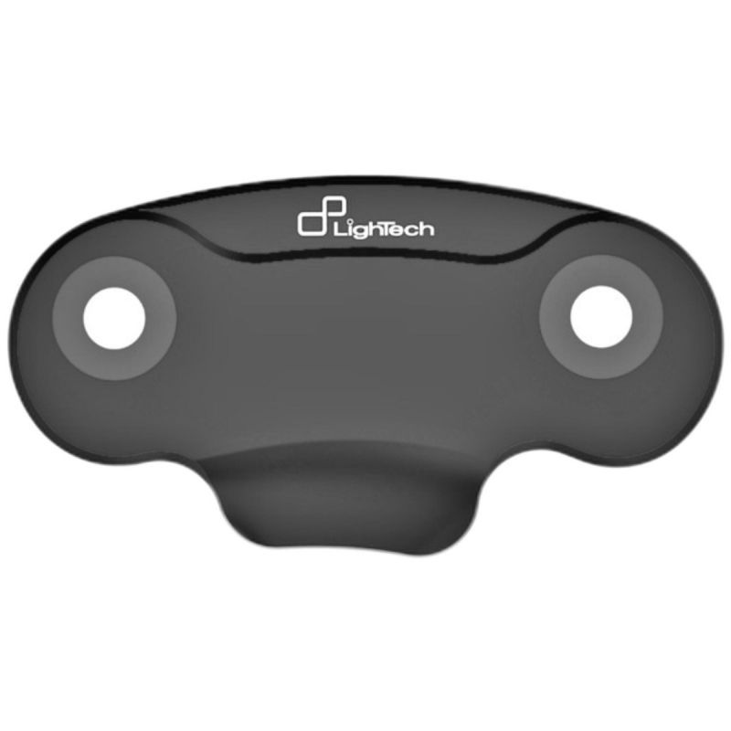 lightech-mirror-block-off-
