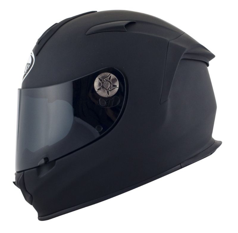 SUOMYスオーミー SR SPORT SSR006F Suomy SR SPORT Attraction Helmet [CLOSEOUT] - Suomy North