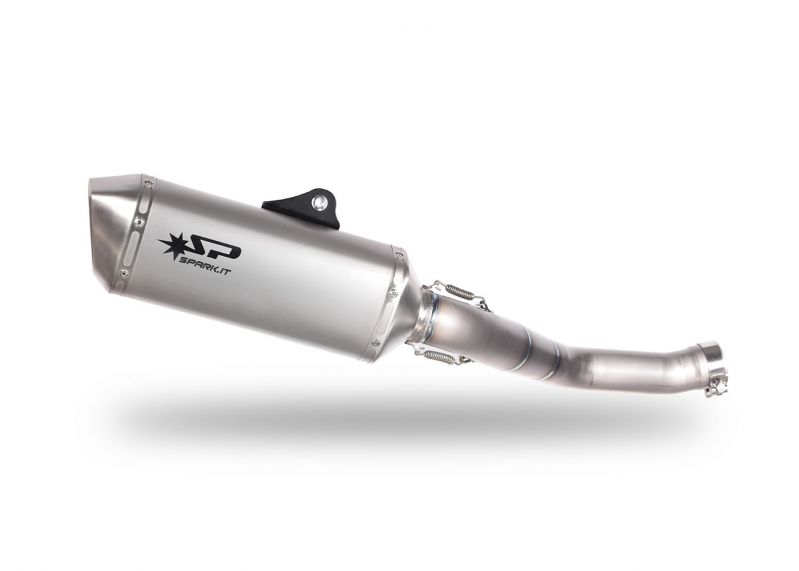 spark-exhaust-kawasaki-zx10r-