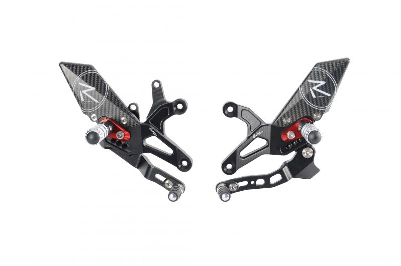 lightech-adjustable-r-version-