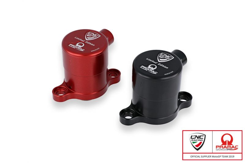 cnc-racing-ducati-sbk-1198-09-
