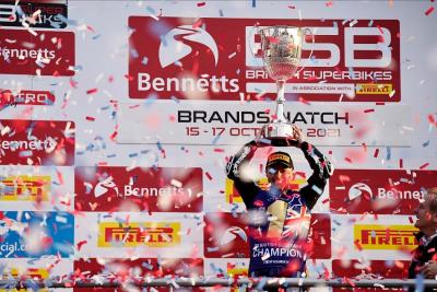 BSB: THE SEASON FINALE IS HERE!
