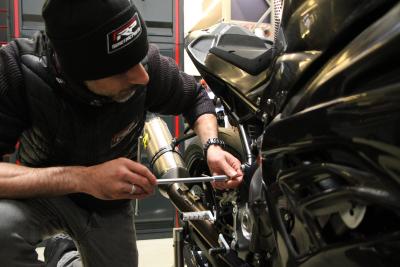 Get Winter Ready. Things You Should Start Now
