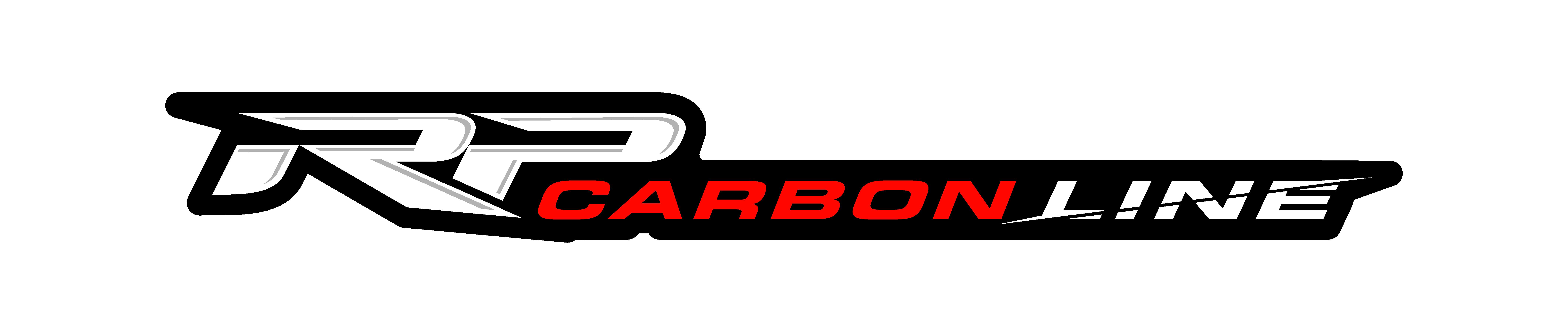 RP Carbonline