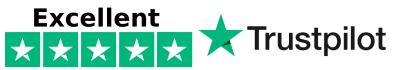 Reactive Parts TrustPilot