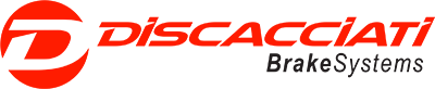 Discacciati