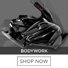 Bodywork